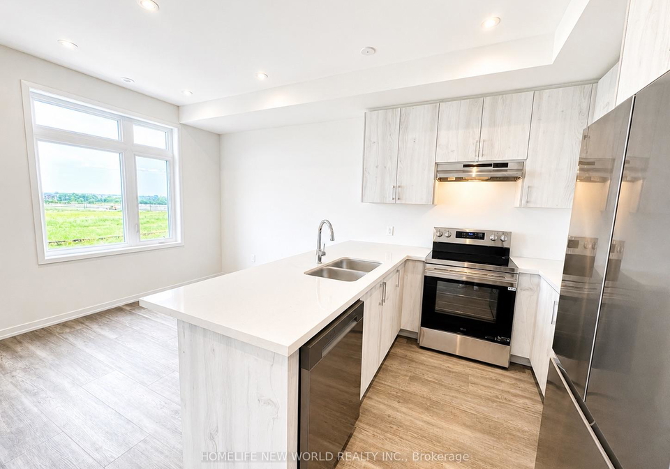 1476-19th-avenue-richmond-hill-ontario-n13590992