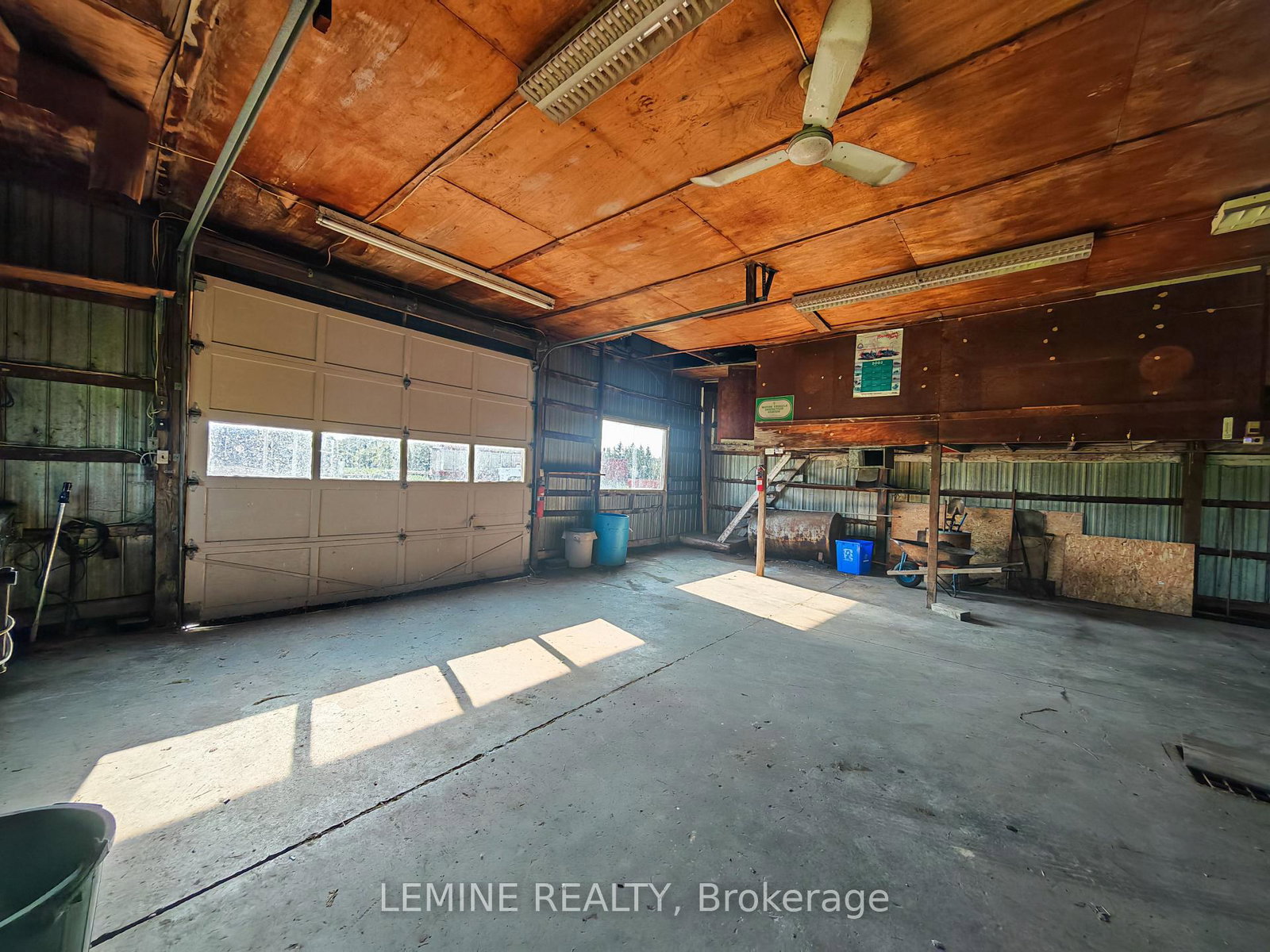 2651-glenwoods-avenue-georgina-ontario-n13590994