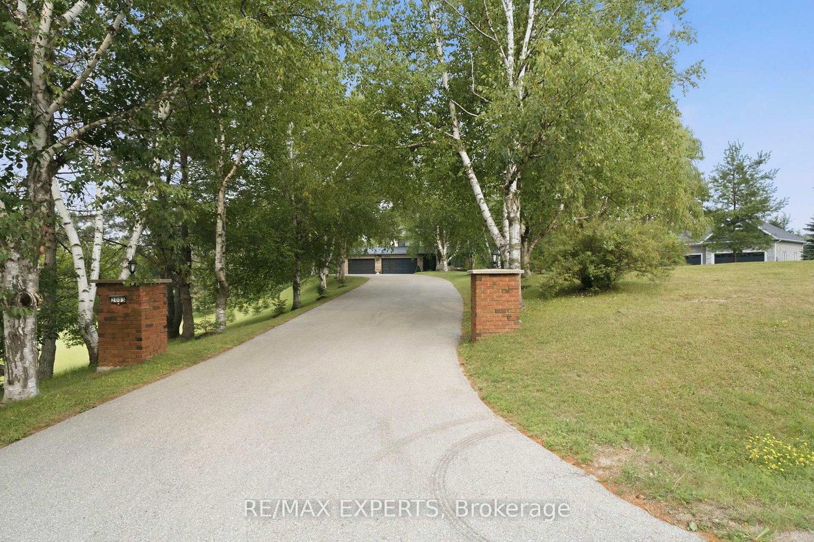 2003-grand-vista-court-innisfil-ontario-n13591018
