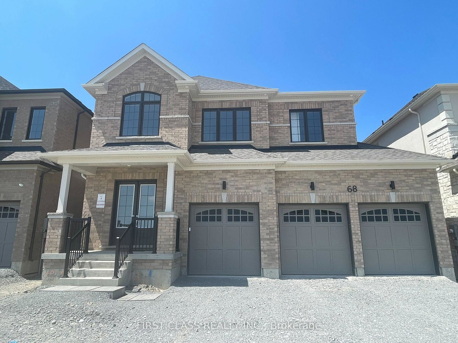 68-thomas-smith-street-georgina-ontario-n13591056