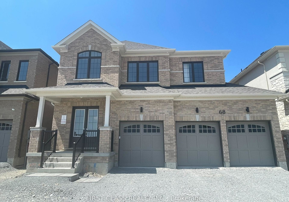 68-thomas-smith-street-georgina-ontario-n13591056