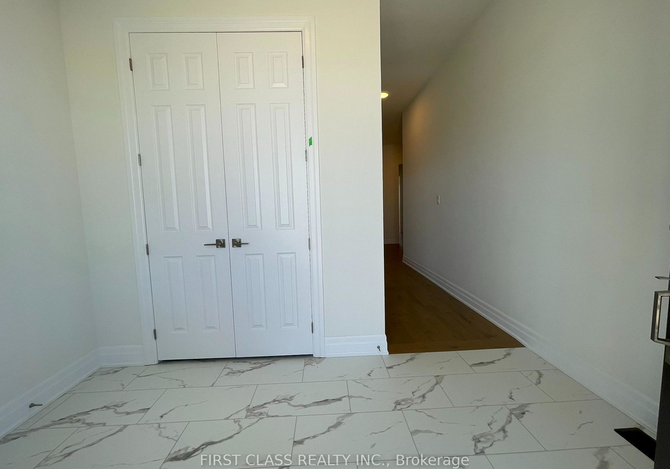 68-thomas-smith-street-georgina-ontario-n13591056