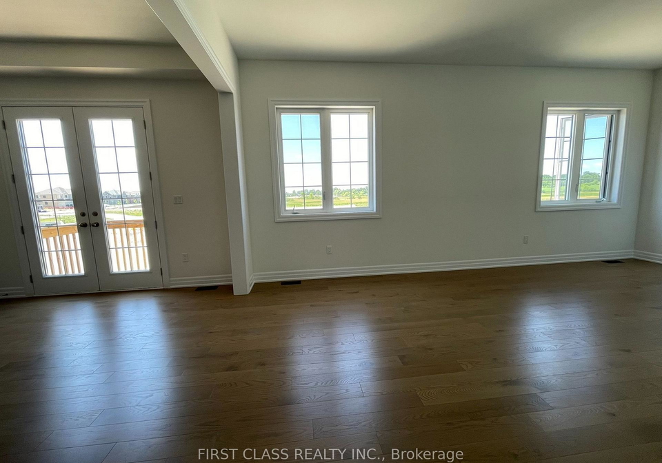 68-thomas-smith-street-georgina-ontario-n13591056