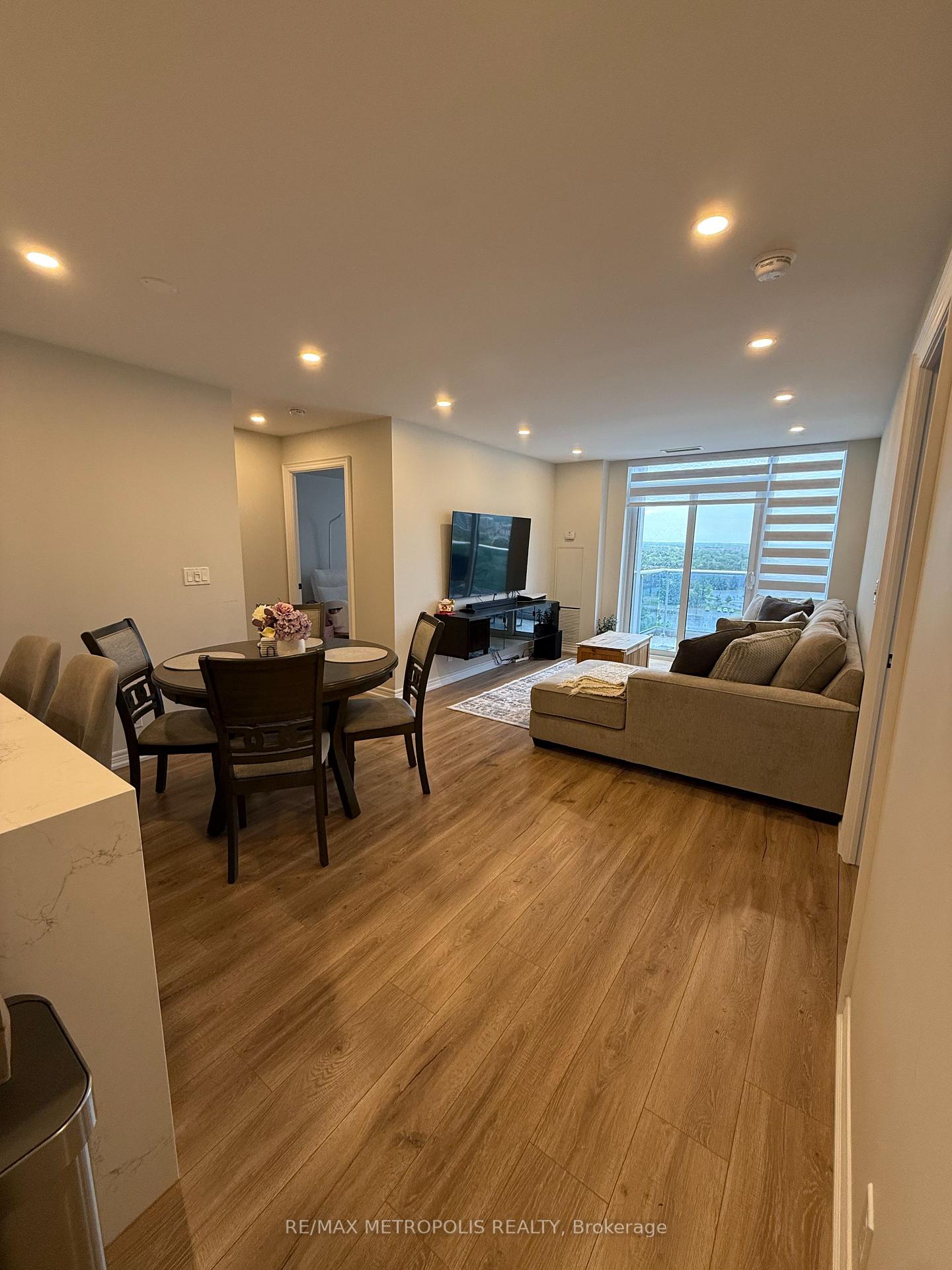 33-cox-boulevard-markham-ontario-n13591126