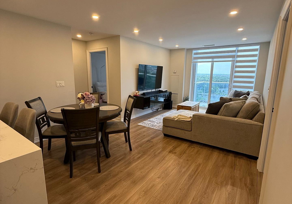 33-cox-boulevard-markham-ontario-n13591126