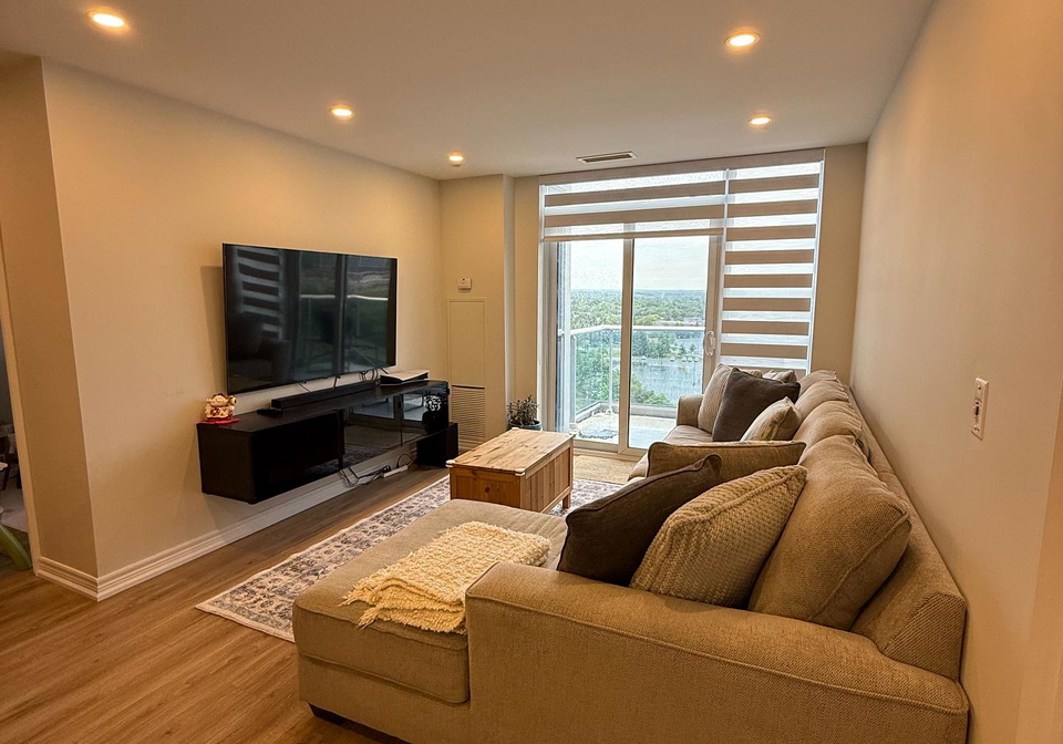 33-cox-boulevard-markham-ontario-n13591126