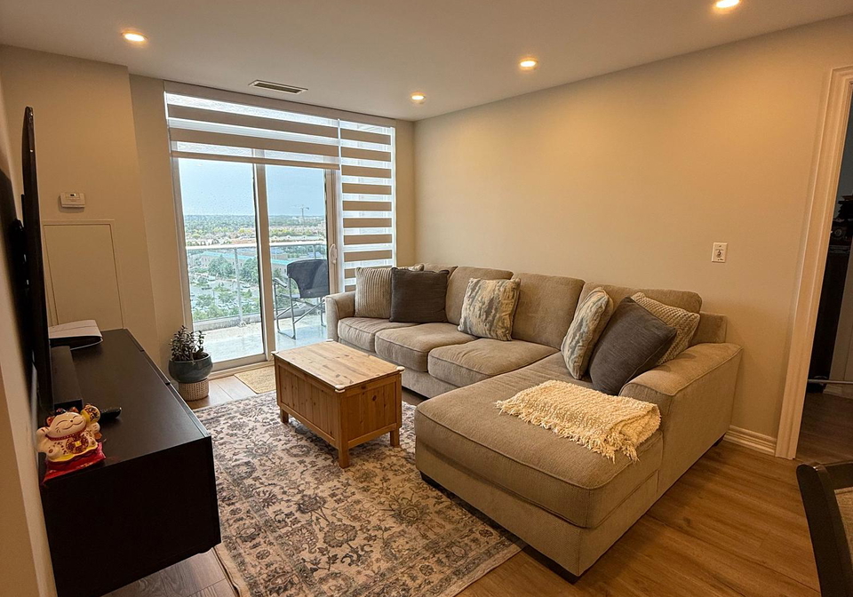 33-cox-boulevard-markham-ontario-n13591126