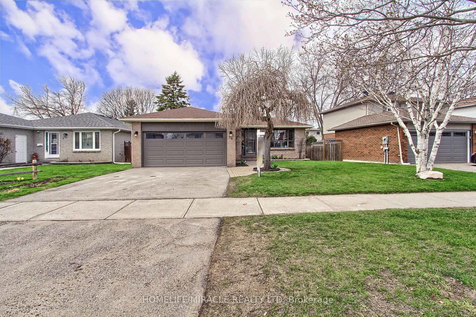 30-northgate-drive-bradford-west-gwillimbury-ontario-n13591150