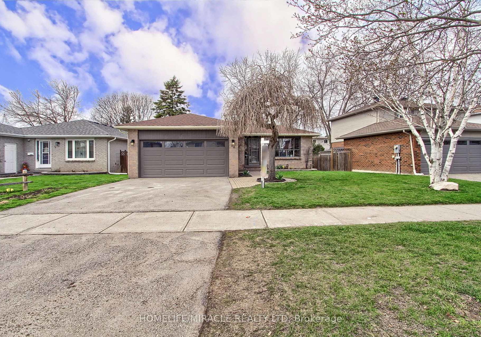 30-northgate-drive-bradford-west-gwillimbury-ontario-n13591150