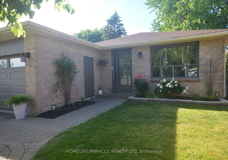 30-northgate-drive-bradford-west-gwillimbury-ontario-n13591150