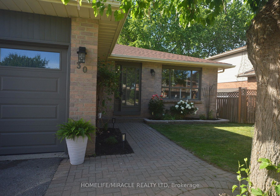 30-northgate-drive-bradford-west-gwillimbury-ontario-n13591150