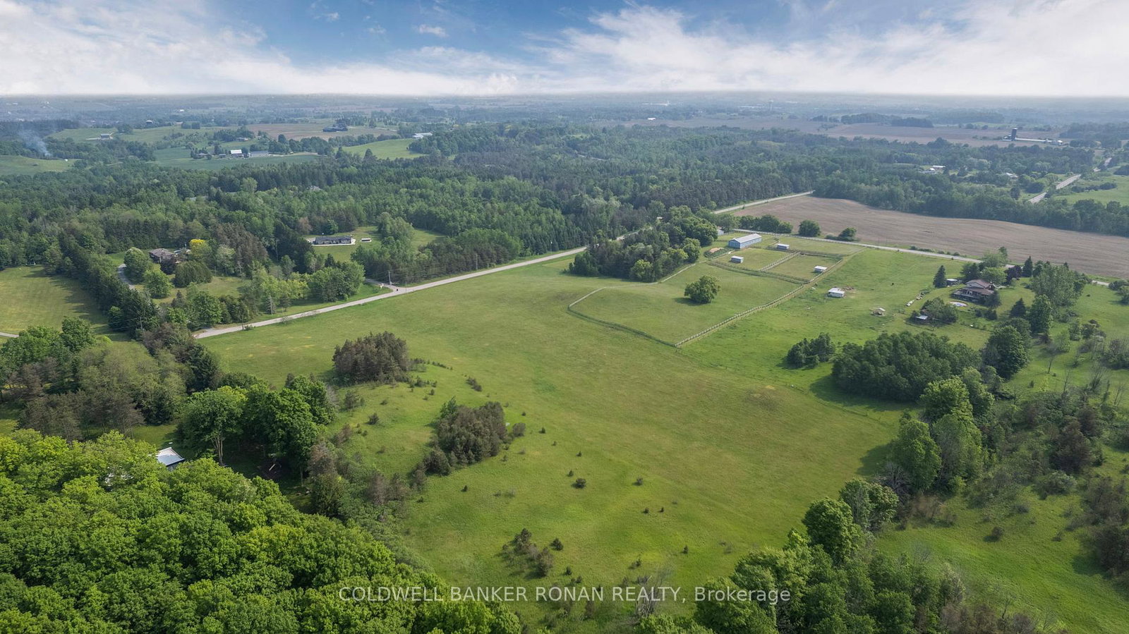 1604-concession-road-8-adjala-tosorontio-ontario-n13591192