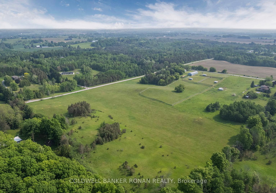 1604-concession-road-8-adjala-tosorontio-ontario-n13591192