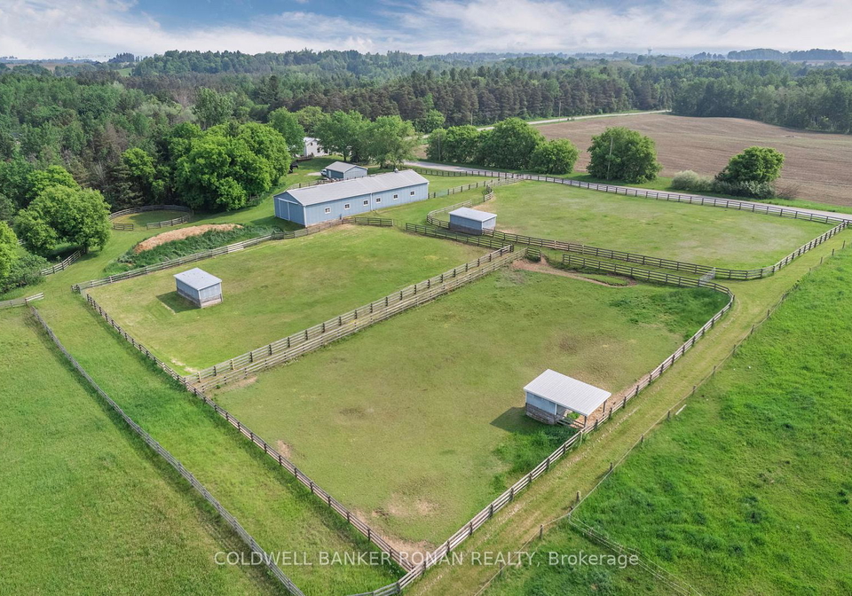 1604-concession-road-8-adjala-tosorontio-ontario-n13591192