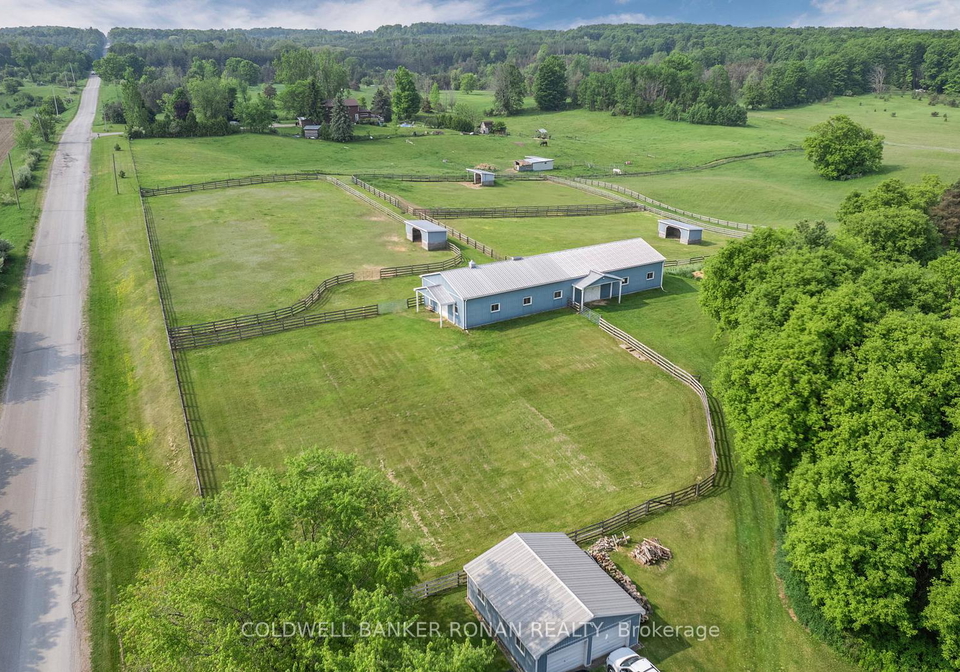 1604-concession-road-8-adjala-tosorontio-ontario-n13591192