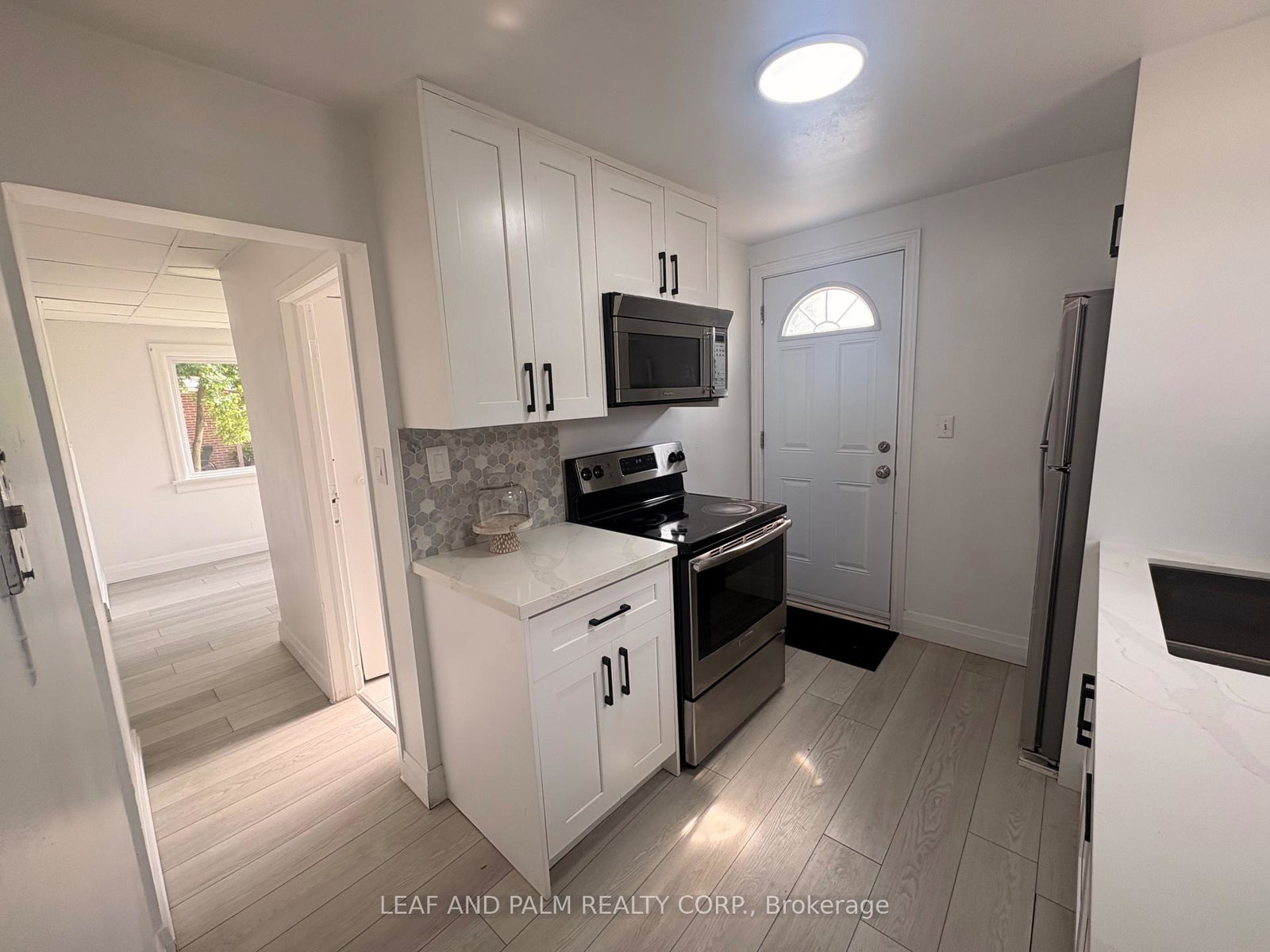 10766-victoria-square-boulevard-markham-ontario-n13591204