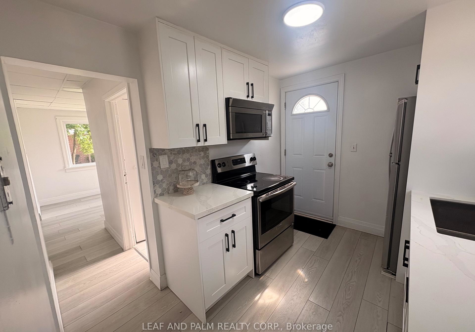 10766-victoria-square-boulevard-markham-ontario-n13591204