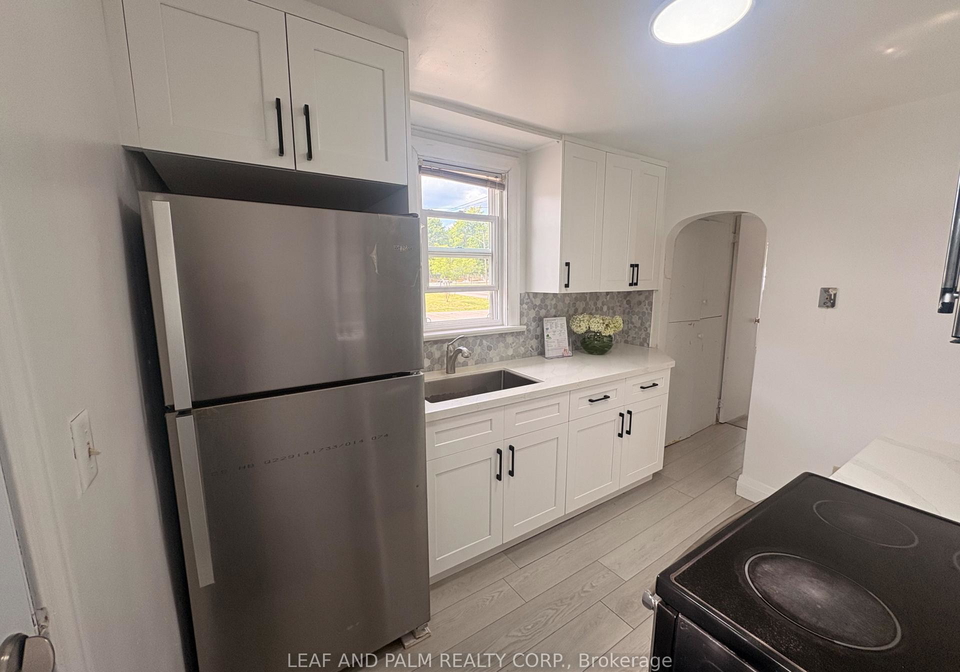 10766-victoria-square-boulevard-markham-ontario-n13591204