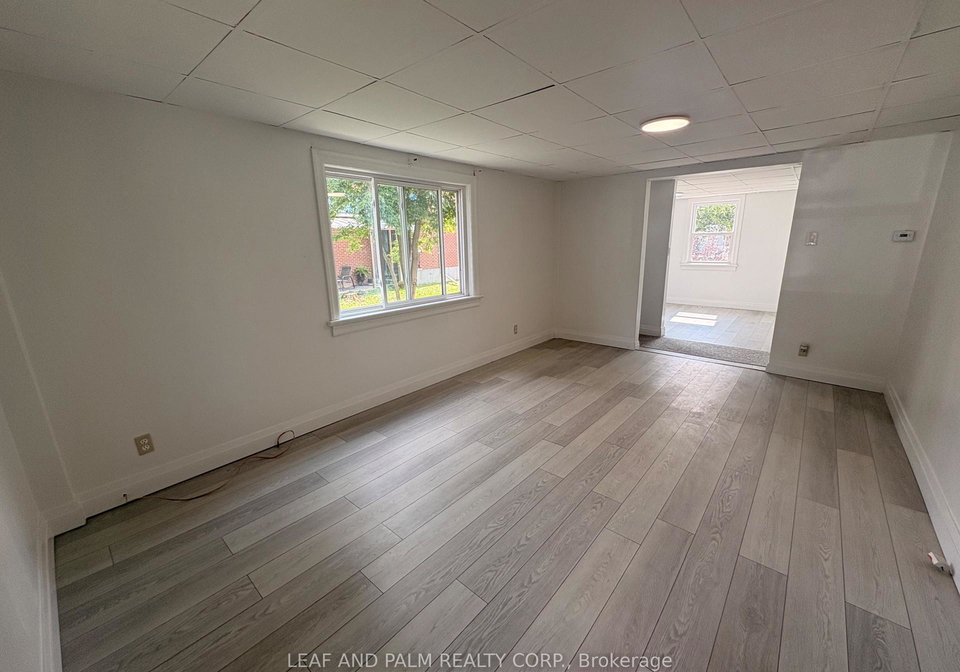 10766-victoria-square-boulevard-markham-ontario-n13591204
