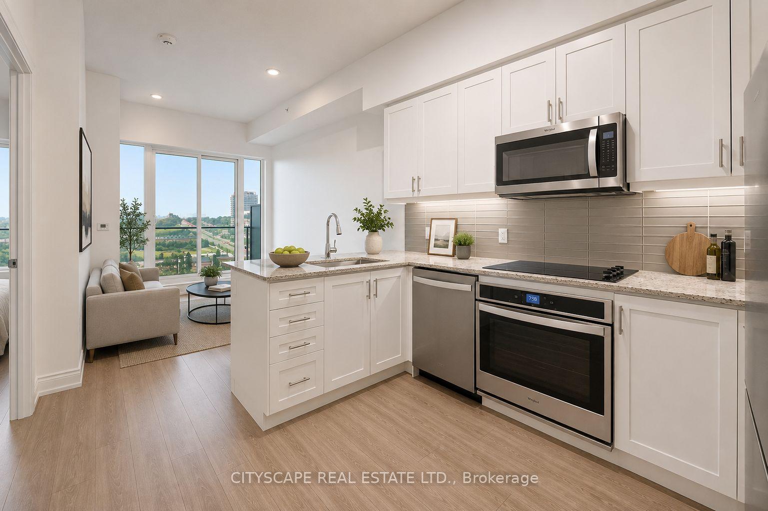 9618-yonge-street-richmond-hill-ontario-n13591208