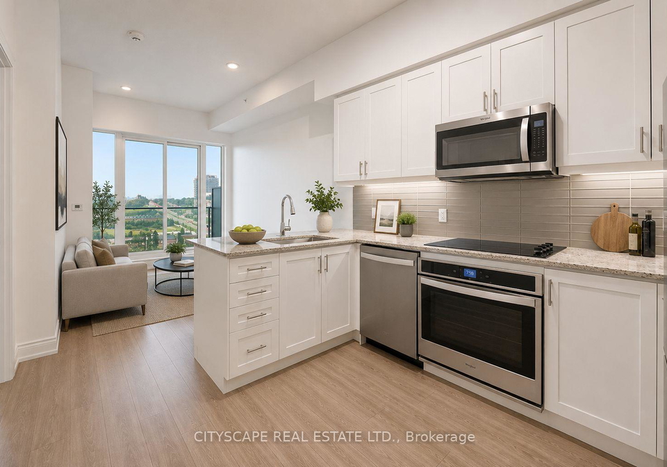 9618-yonge-street-richmond-hill-ontario-n13591208