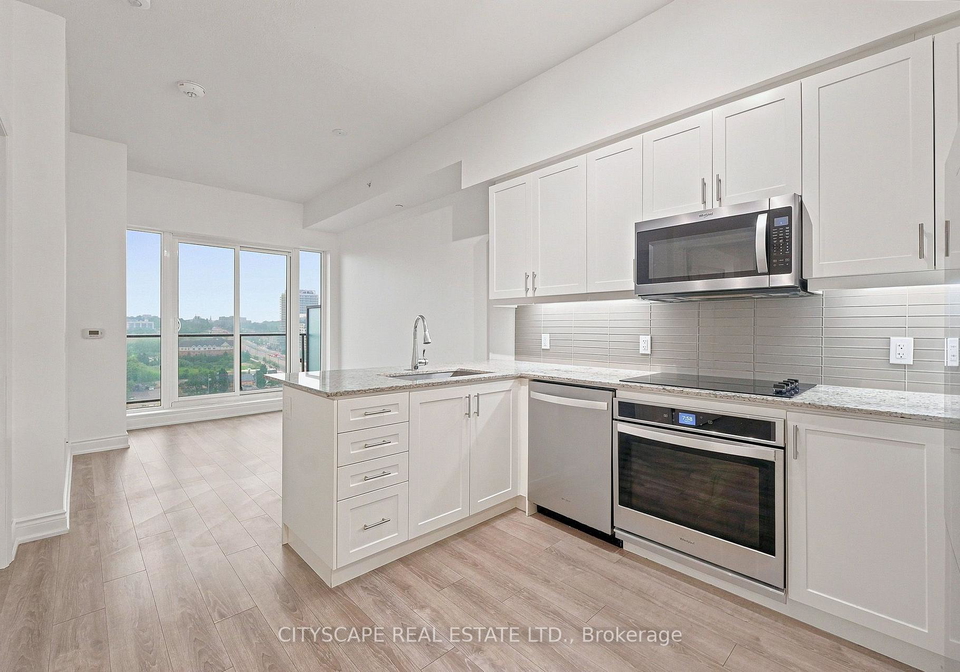 9618-yonge-street-richmond-hill-ontario-n13591208