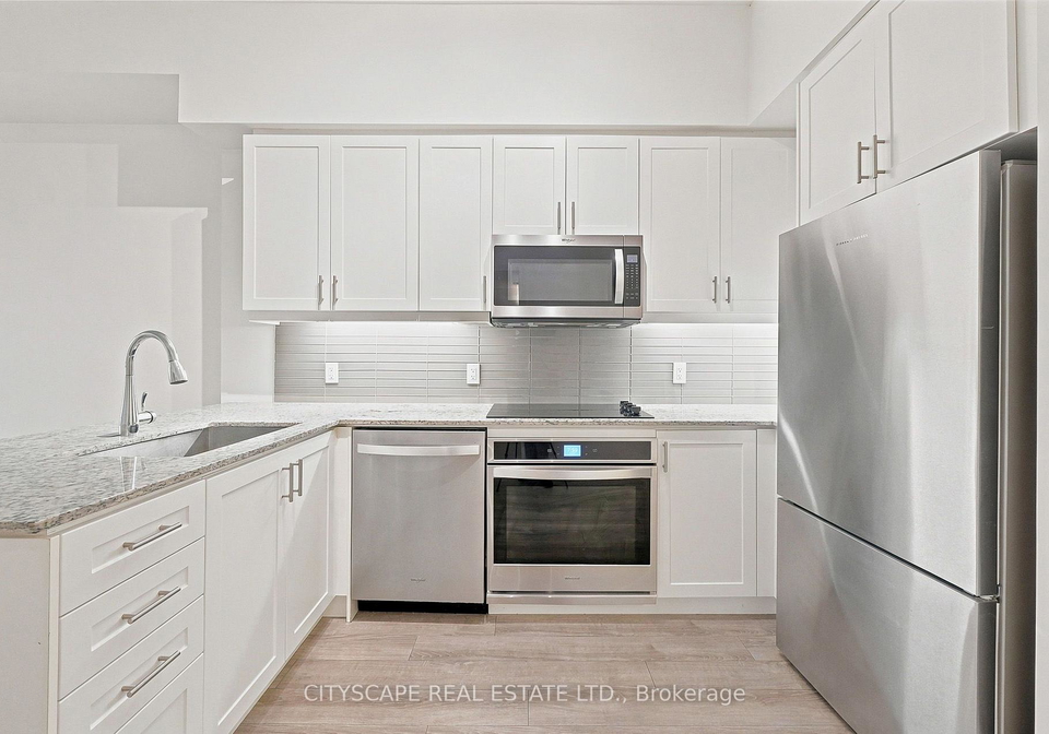 9618-yonge-street-richmond-hill-ontario-n13591208