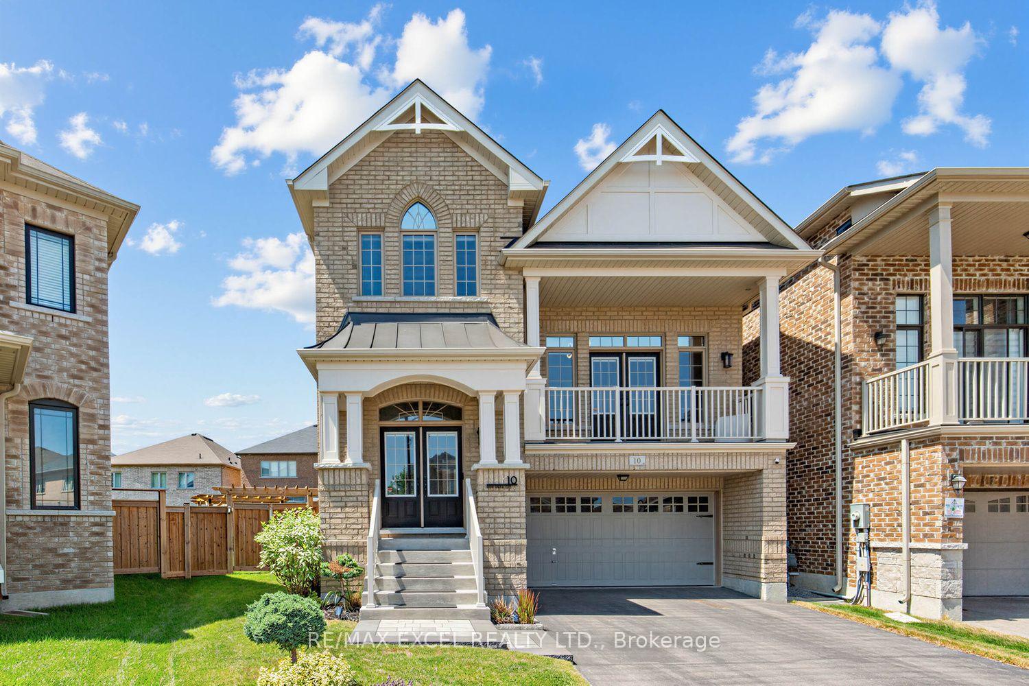 10-ken-betz-court-whitchurch-stouffville-ontario-n13591216