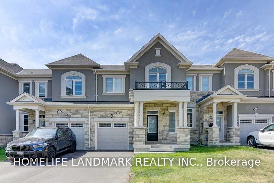 25-ness-drive-richmond-hill-ontario-n13591232