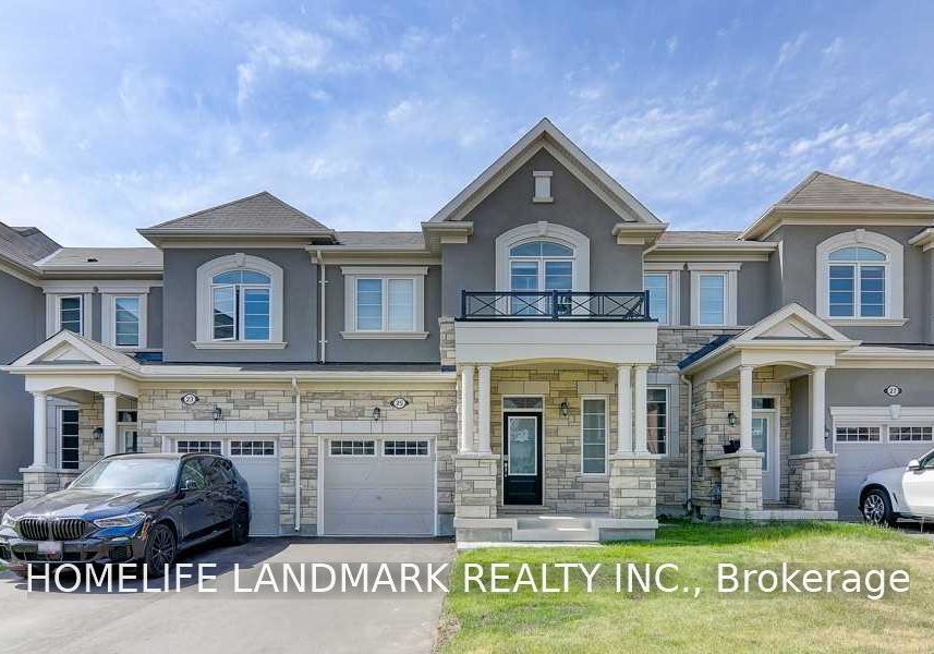 25-ness-drive-richmond-hill-ontario-n13591232