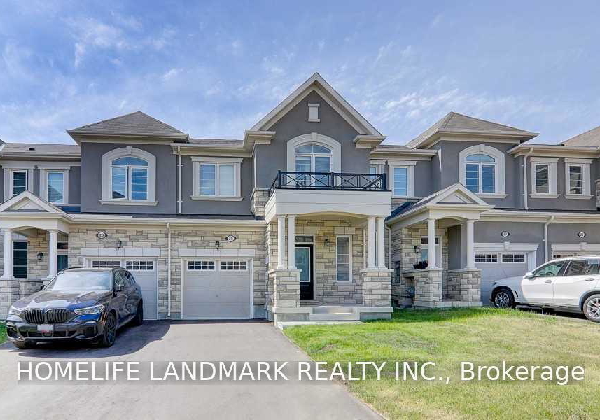 25-ness-drive-richmond-hill-ontario-n13591232