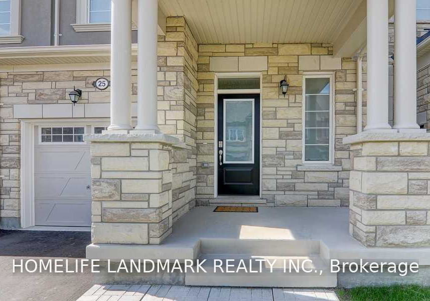 25-ness-drive-richmond-hill-ontario-n13591232