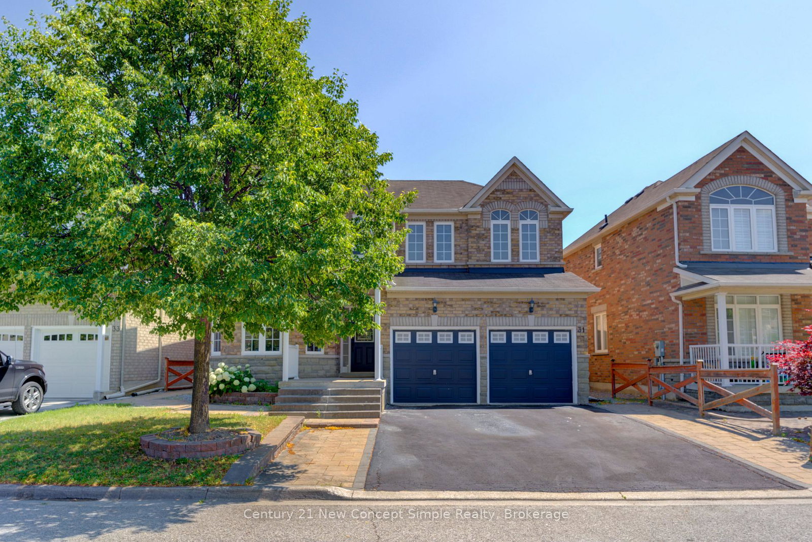 31-donhaven-road-markham-ontario-n13591240