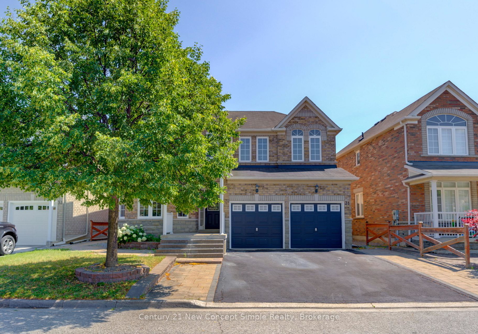 31-donhaven-road-markham-ontario-n13591240