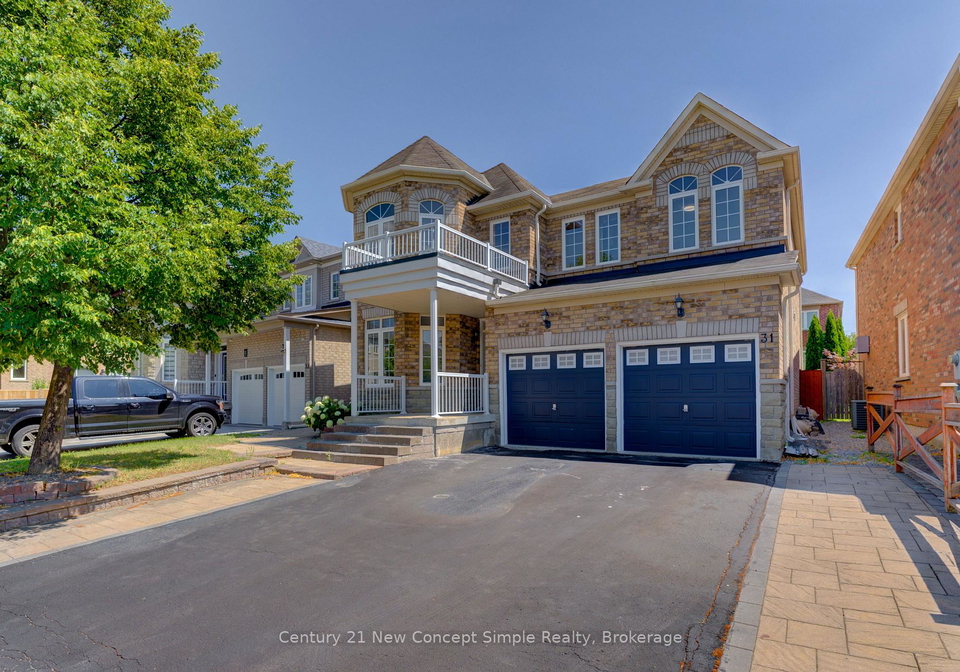 31-donhaven-road-markham-ontario-n13591240
