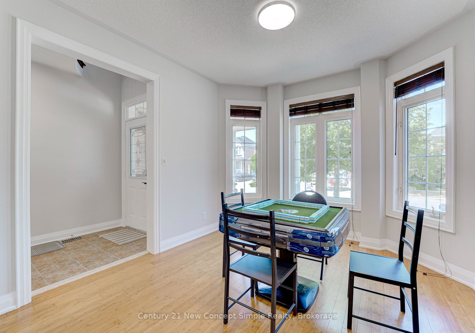 31-donhaven-road-markham-ontario-n13591240