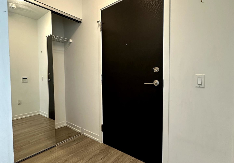 3-rosewater-street-richmond-hill-ontario-n13591254
