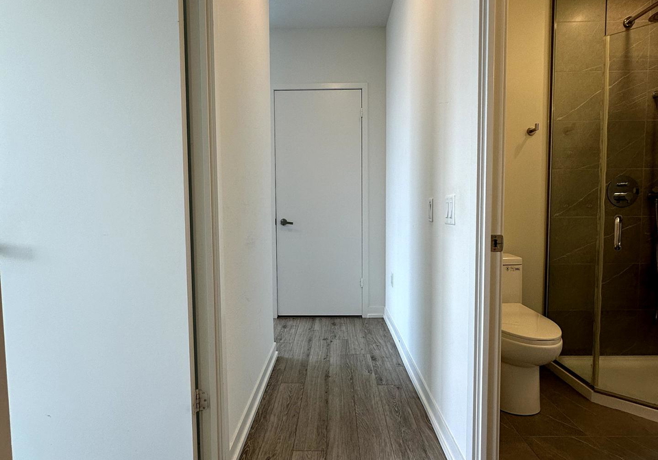 3-rosewater-street-richmond-hill-ontario-n13591254