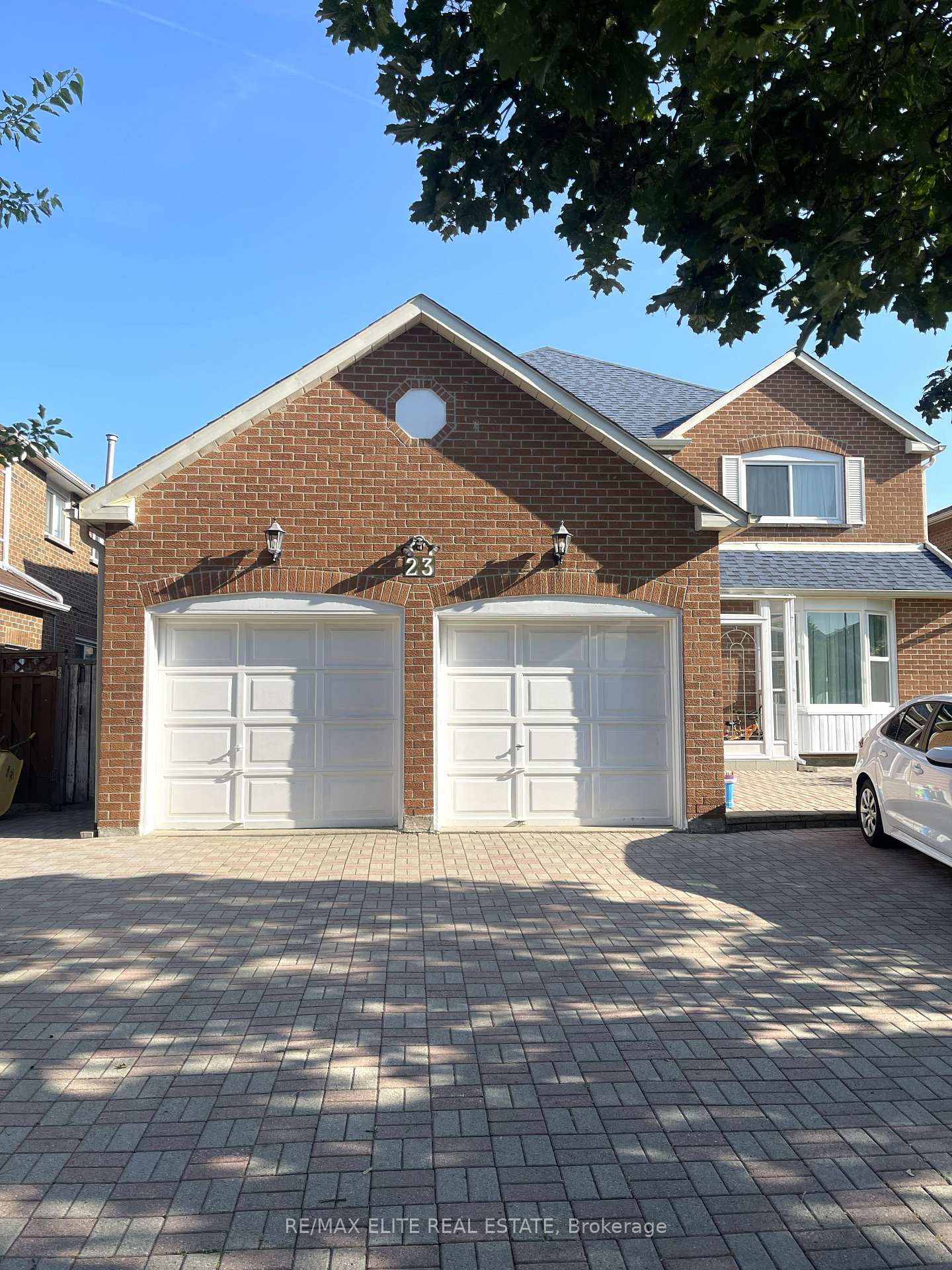 23-vickers-road-markham-ontario-n13591326