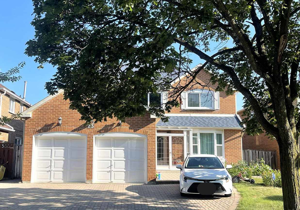 23-vickers-road-markham-ontario-n13591326