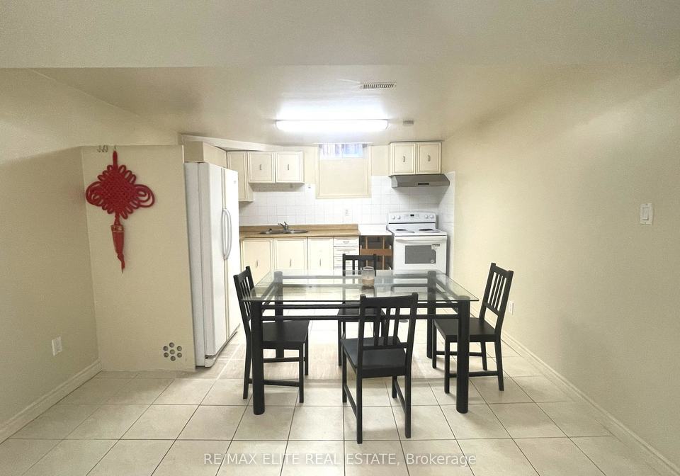 23-vickers-road-markham-ontario-n13591326