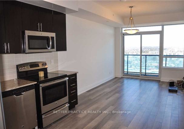 7165-yonge-street-markham-ontario-n13591332