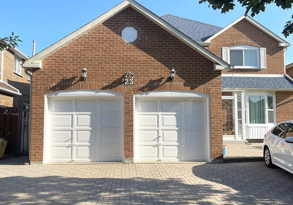 23-vickers-road-markham-ontario-n13591364