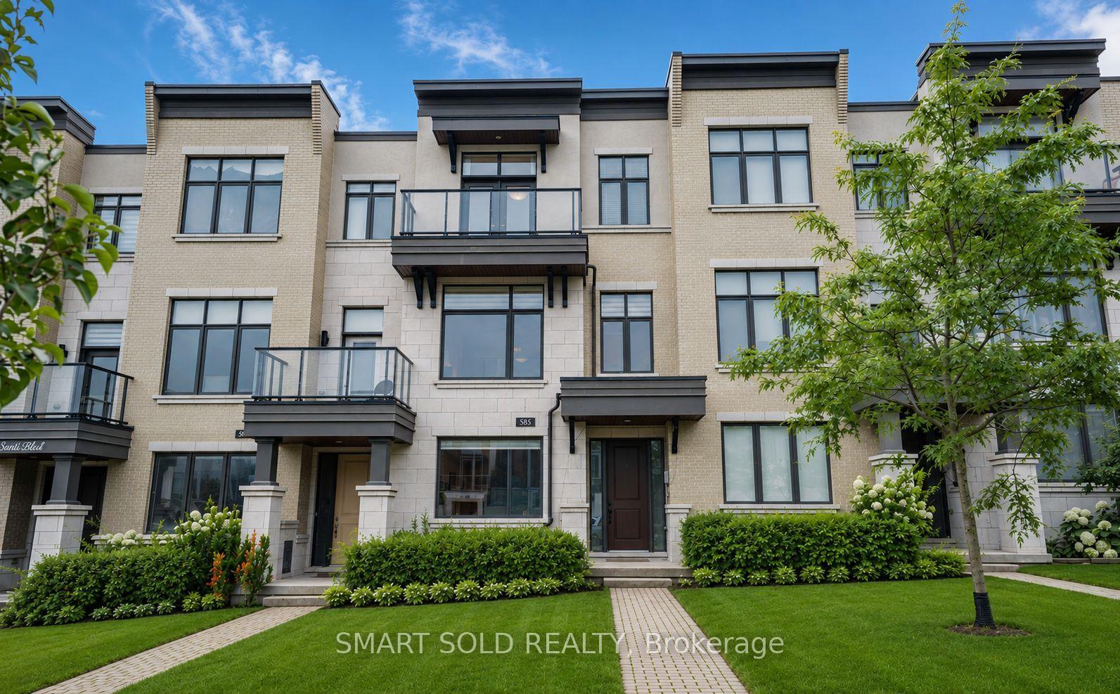 585-marc-santi-boulevard-vaughan-ontario-n13591376