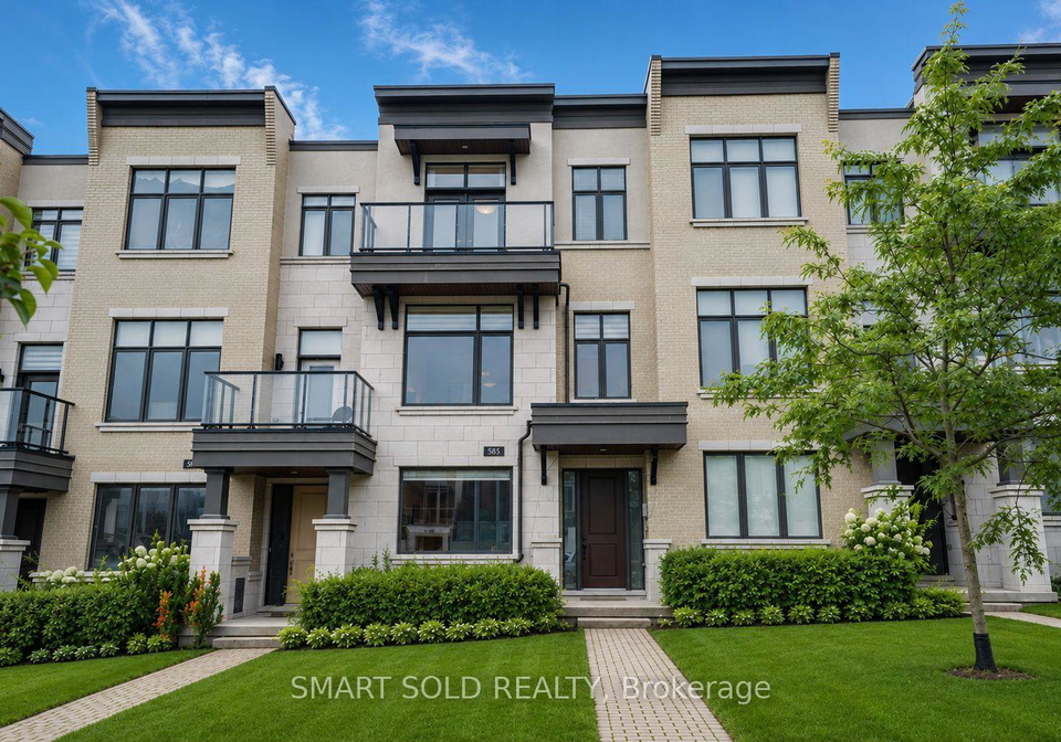 585-marc-santi-boulevard-vaughan-ontario-n13591376