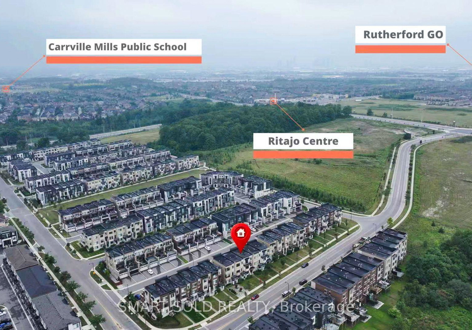585-marc-santi-boulevard-vaughan-ontario-n13591376