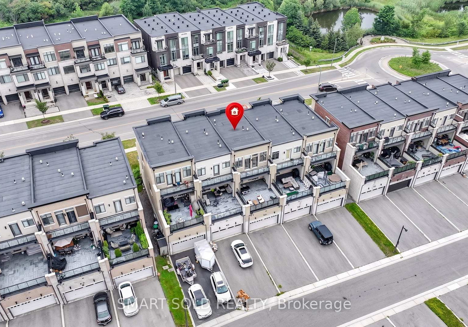 585-marc-santi-boulevard-vaughan-ontario-n13591376