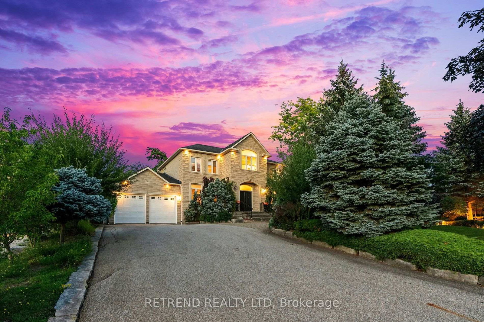 791-clarence-street-vaughan-ontario-n13591400