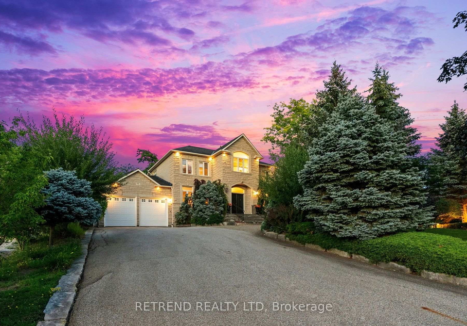791-clarence-street-vaughan-ontario-n13591400