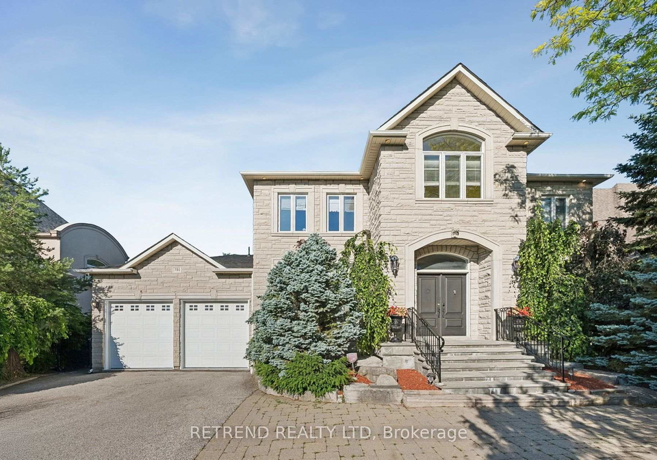 791-clarence-street-vaughan-ontario-n13591400
